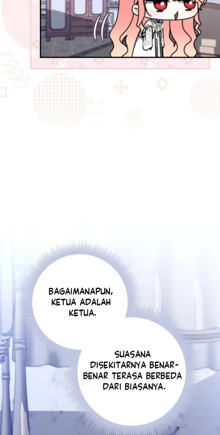 Chapter 41 - halaman 28
