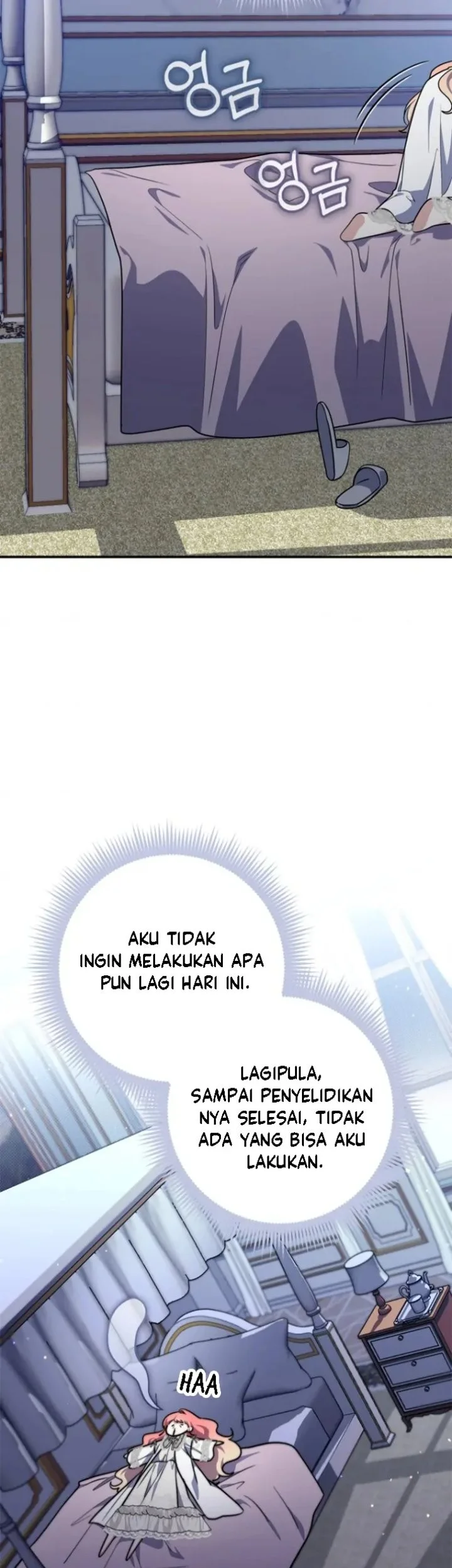 Chapter 41 - halaman 29