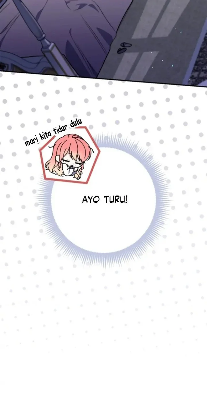 Chapter 41 - halaman 30