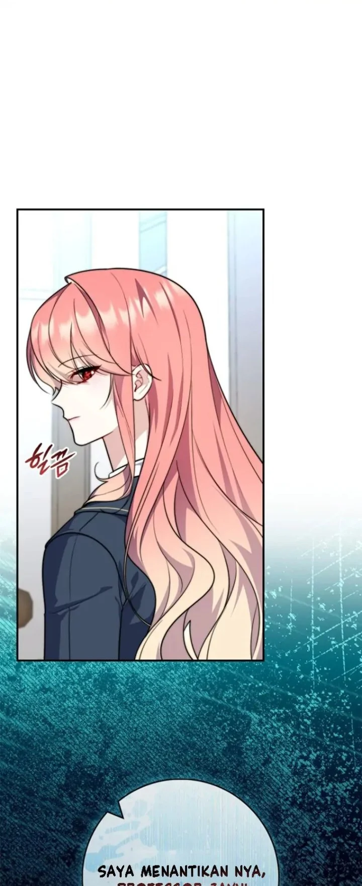 Chapter 41 - halaman 35