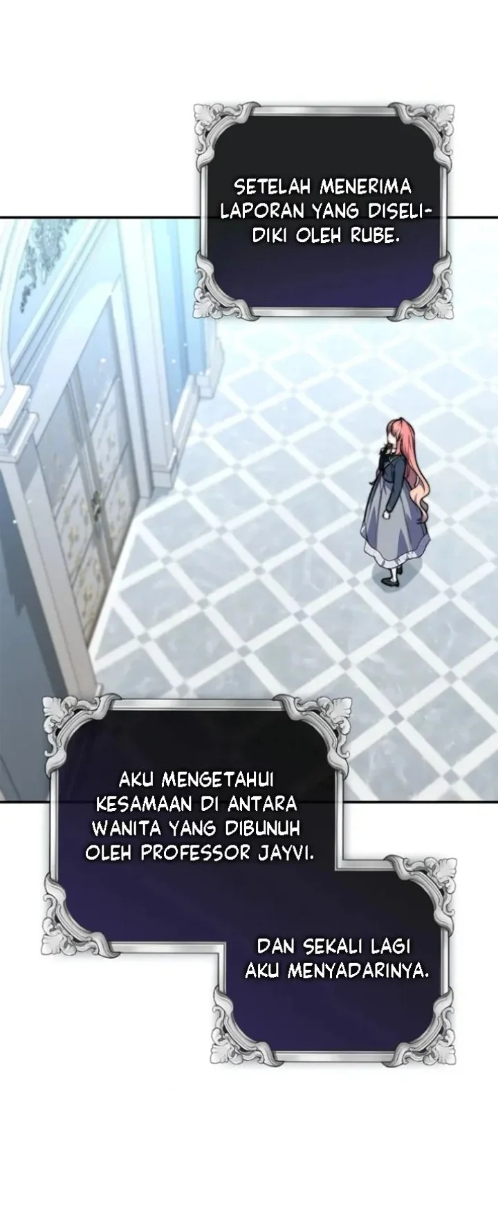Chapter 41 - halaman 37