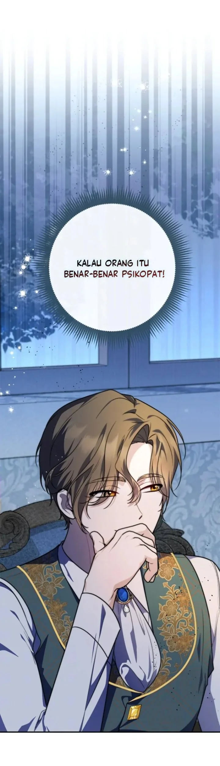 Chapter 41 - halaman 38