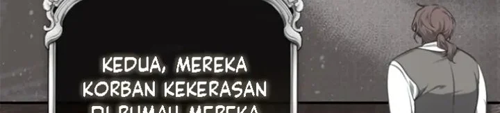 Chapter 41 - halaman 40