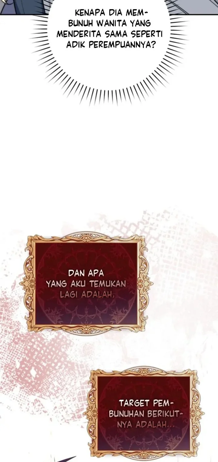 Chapter 41 - halaman 42