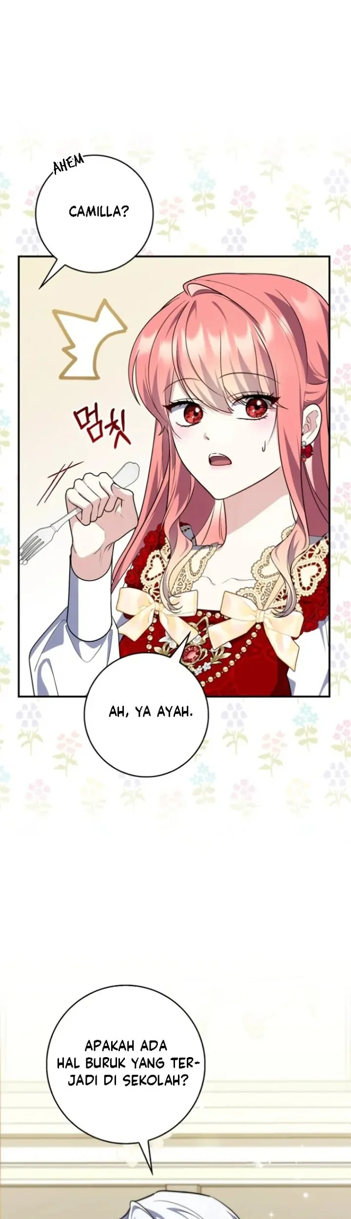 Chapter 41 - halaman 45