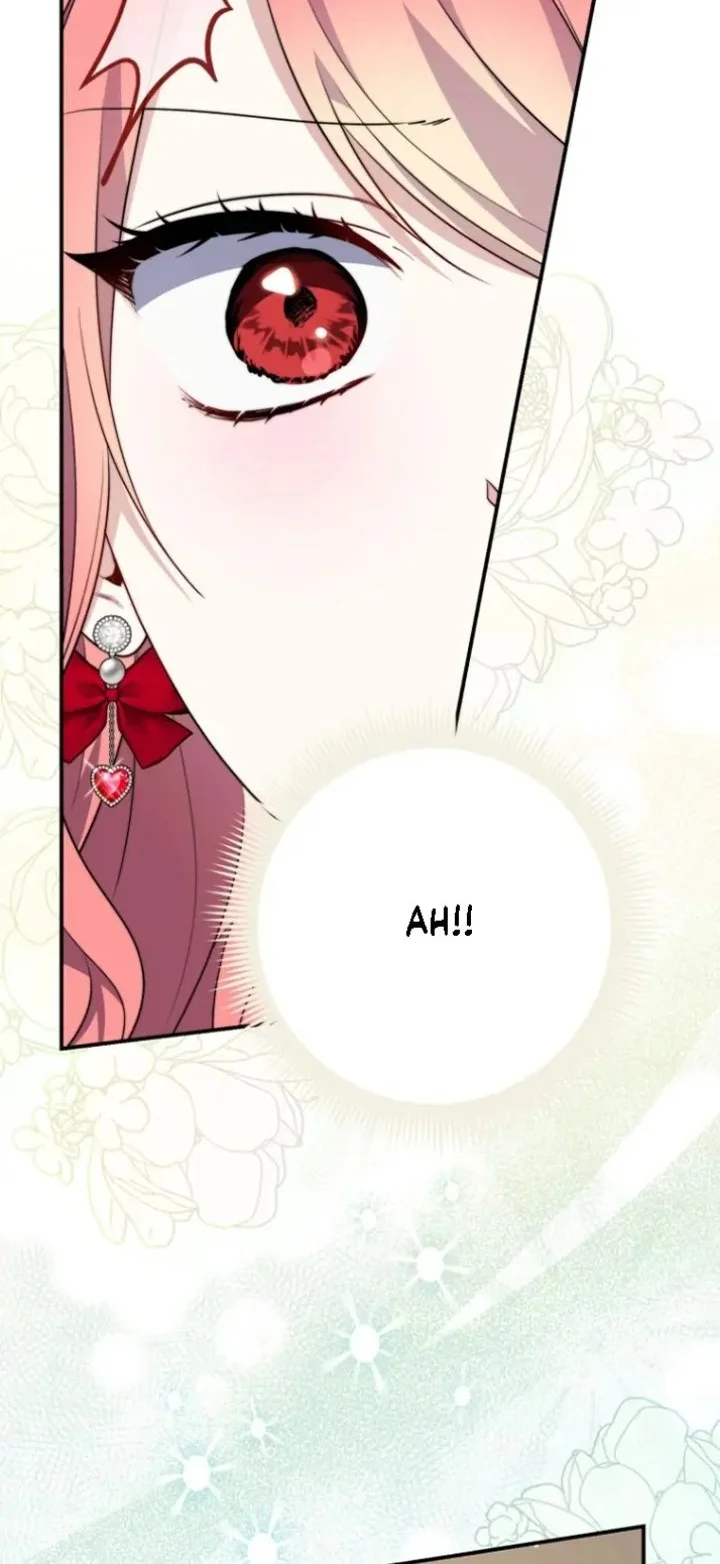 Chapter 41 - halaman 56