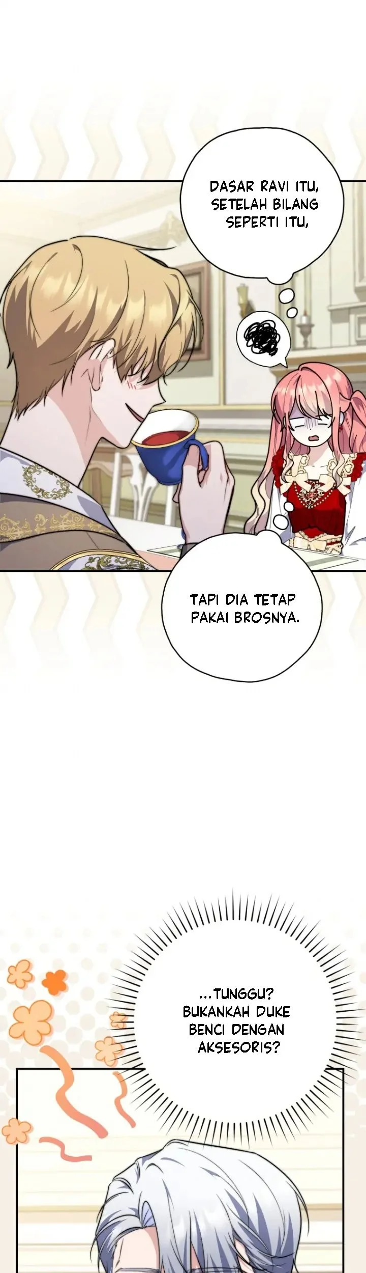 Chapter 41 - halaman 59