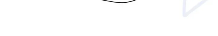 Chapter 41 - halaman 61