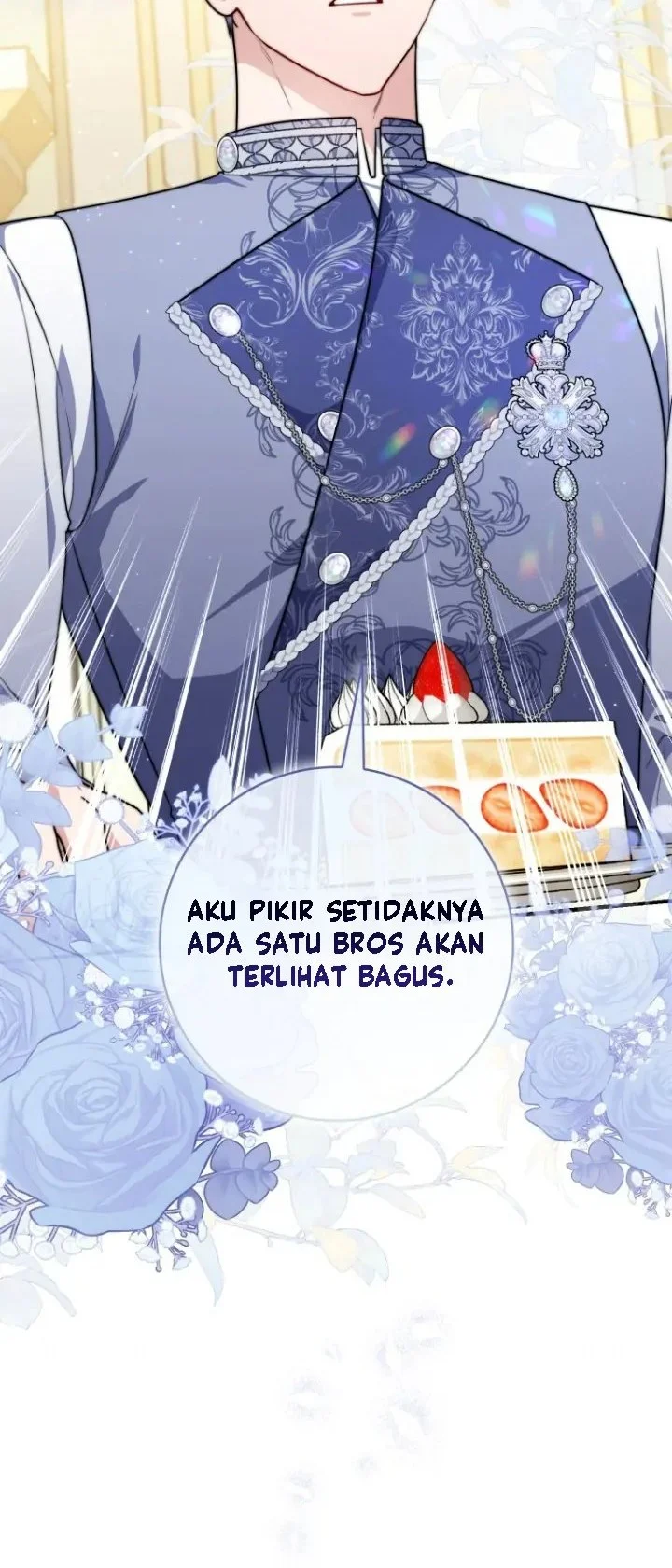 Chapter 41 - halaman 63