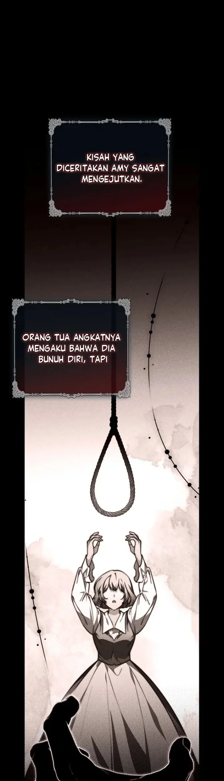 Chapter 41 - halaman 3