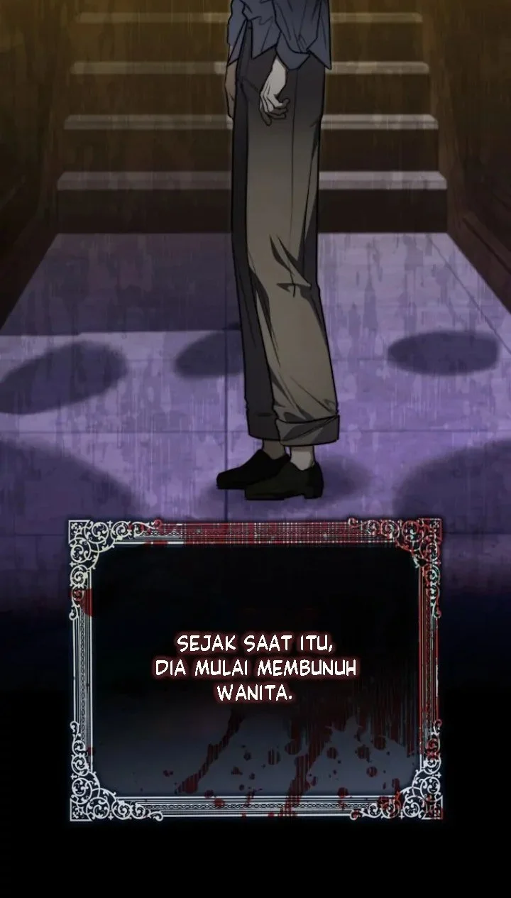 Chapter 41 - halaman 7