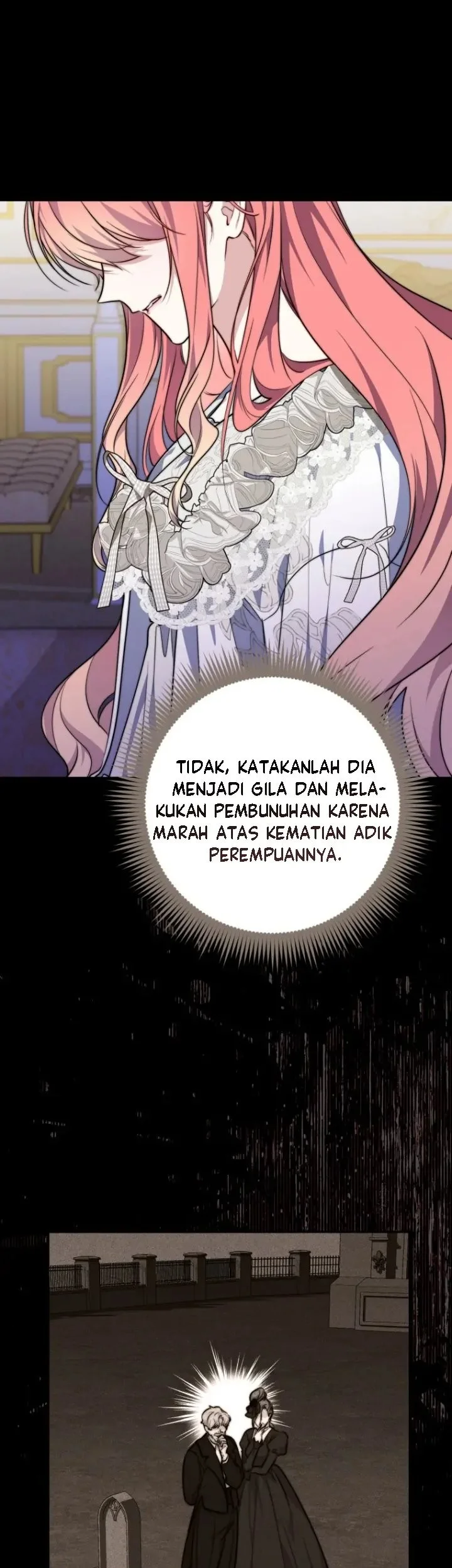 Chapter 41 - halaman 8
