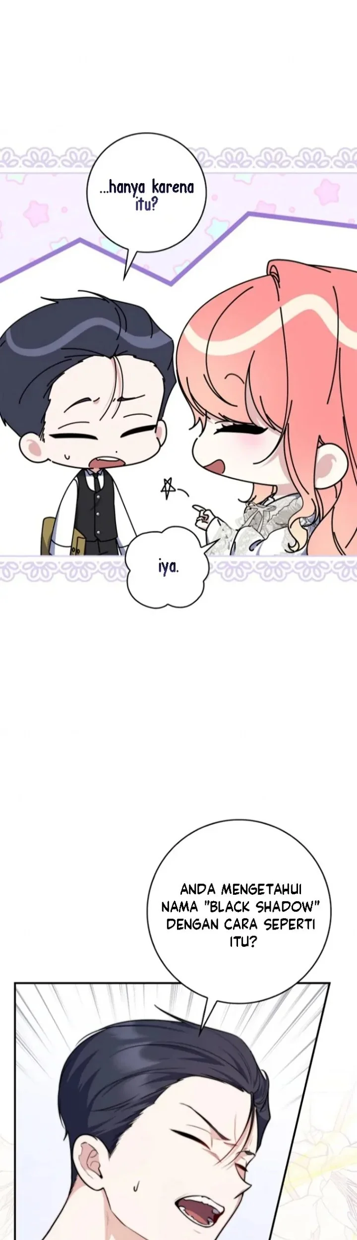Chapter 41 - halaman 20