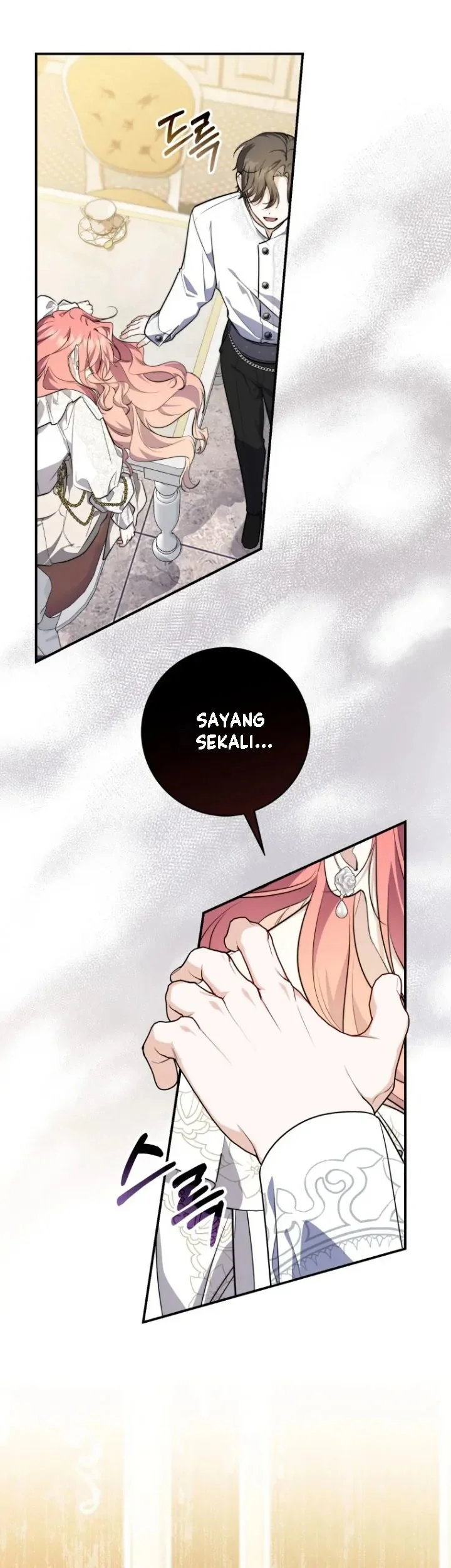 Chapter 42 - halaman 24