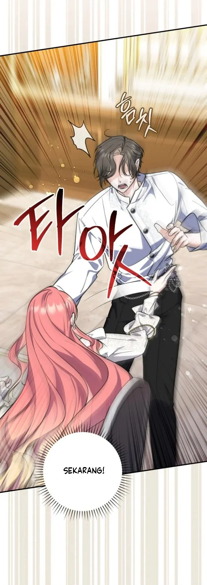 Chapter 42 - halaman 28