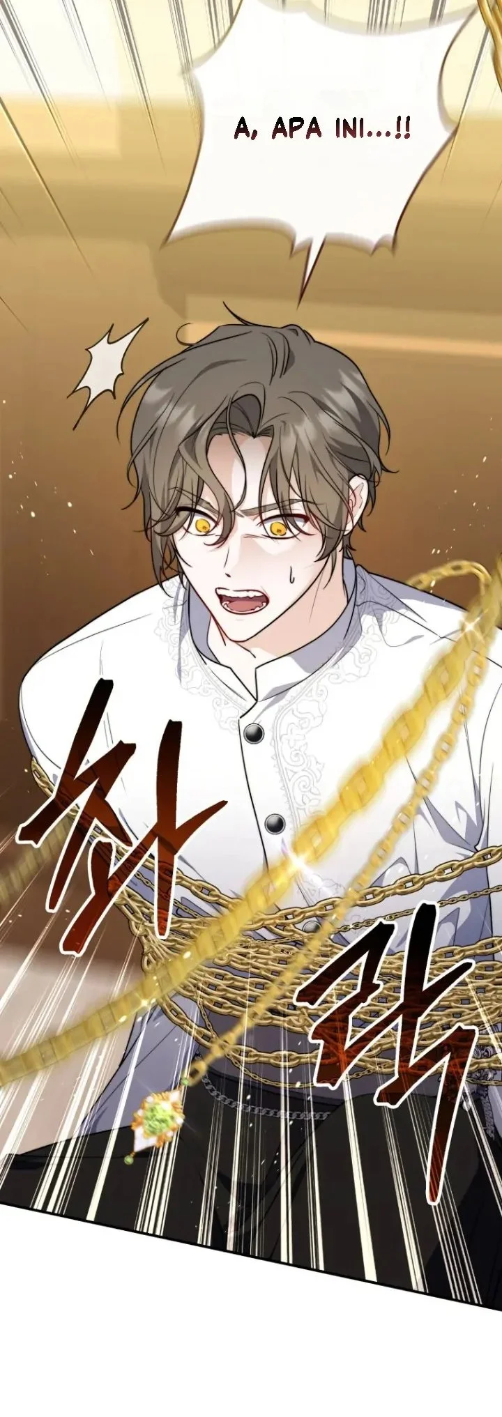Chapter 42 - halaman 30