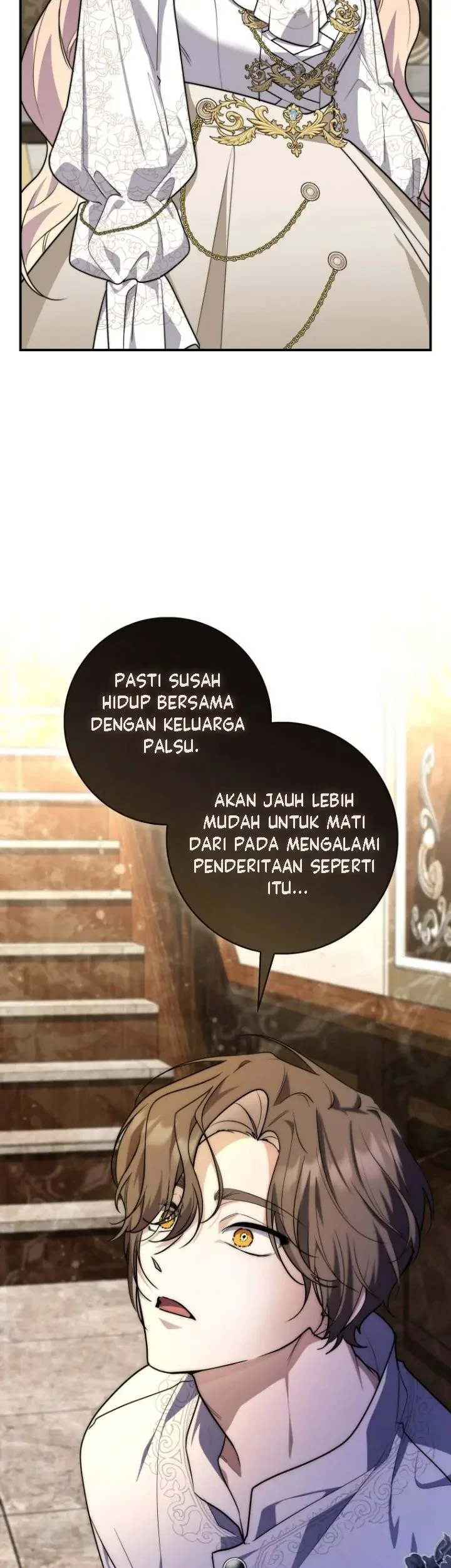 Chapter 42 - halaman 41