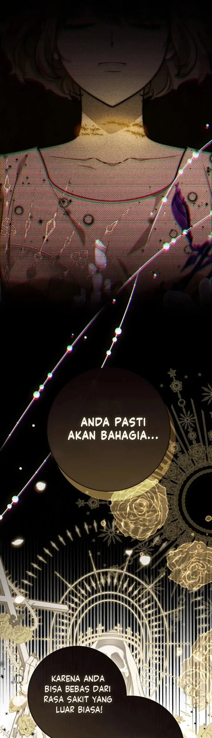 Chapter 42 - halaman 45