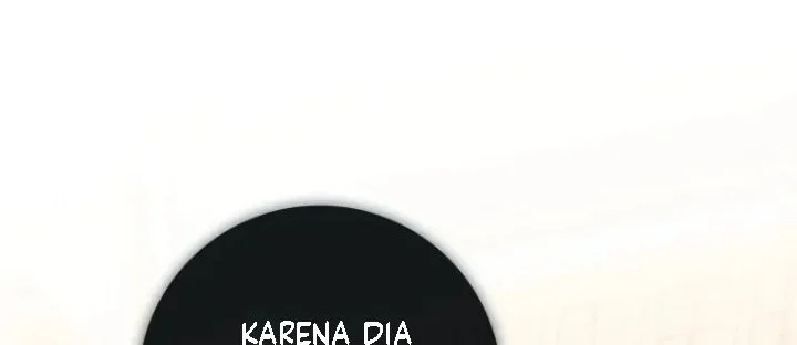 Chapter 42 - halaman 49
