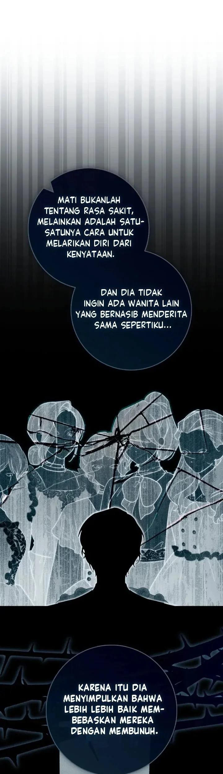 Chapter 42 - halaman 52