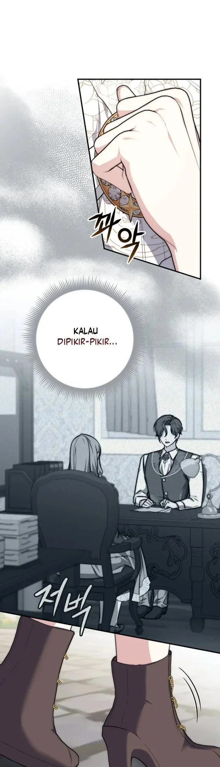 Chapter 42 - halaman 4