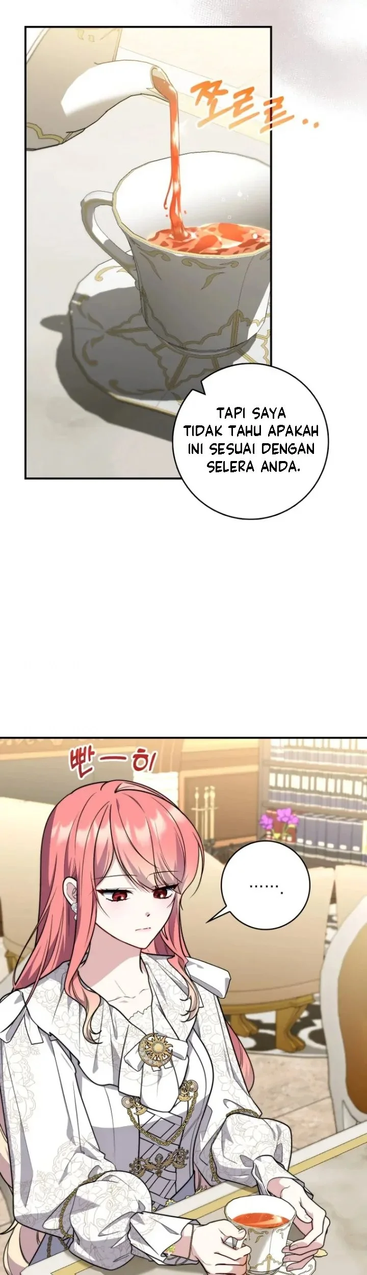 Chapter 42 - halaman 17