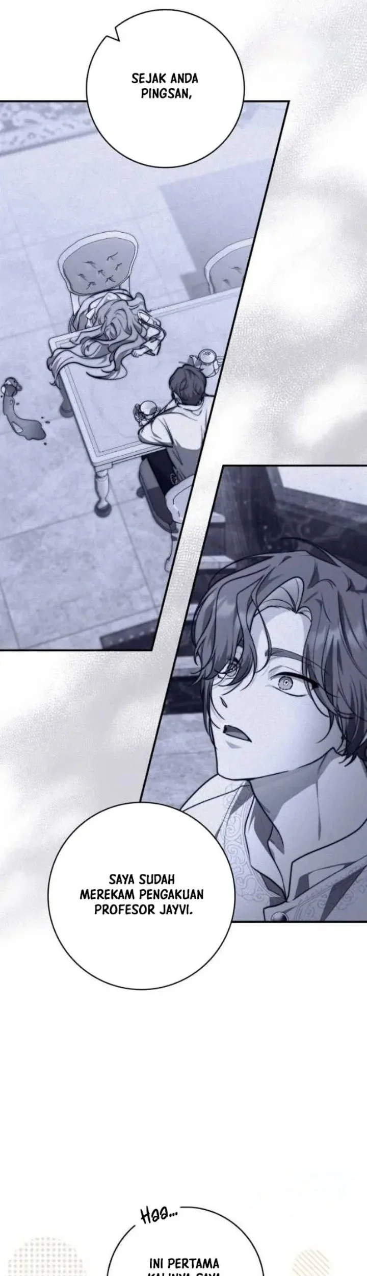 Chapter 43 - halaman 25