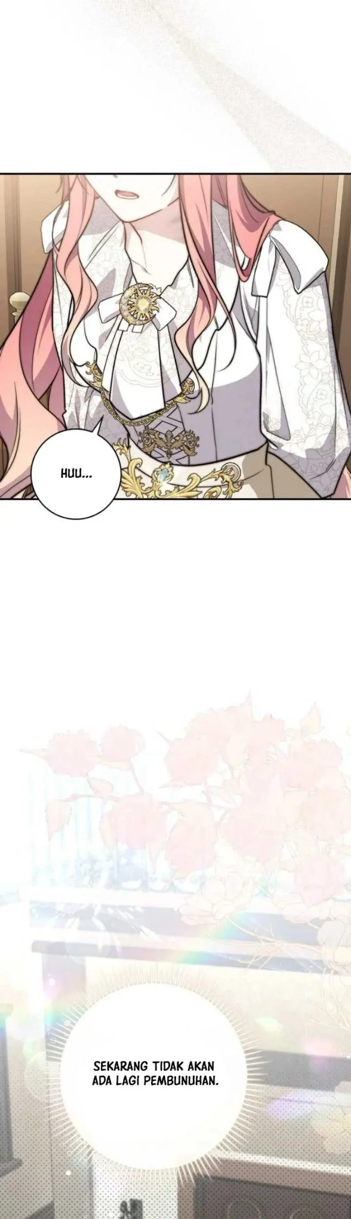 Chapter 43 - halaman 34