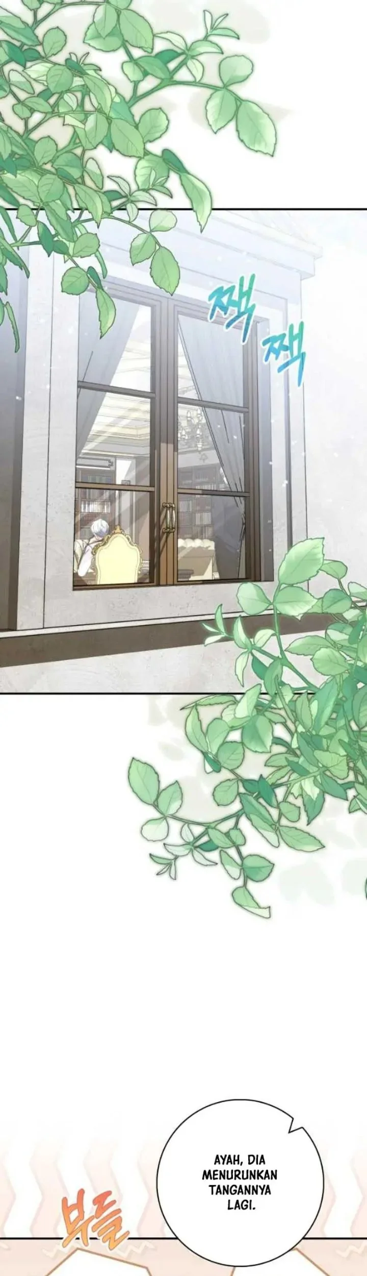 Chapter 43 - halaman 37