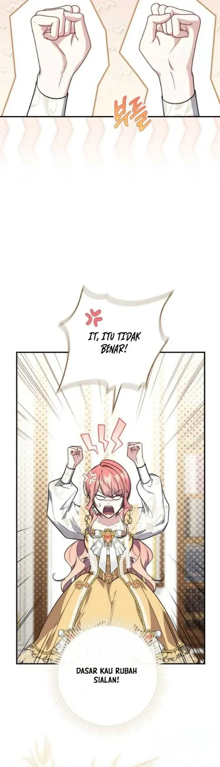 Chapter 43 - halaman 38