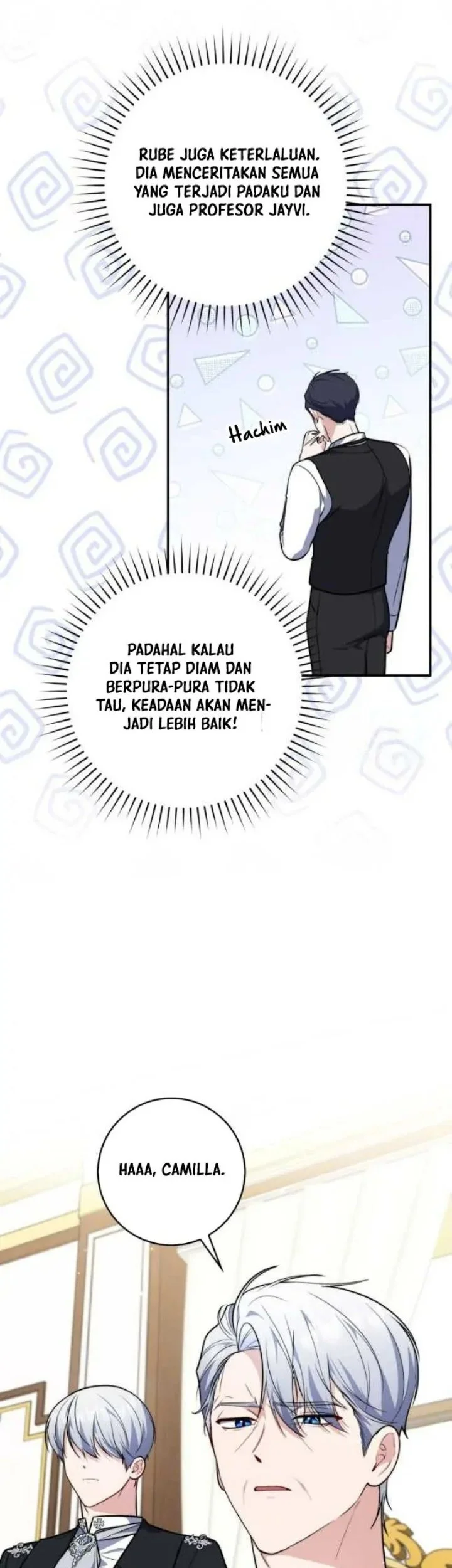 Chapter 43 - halaman 41