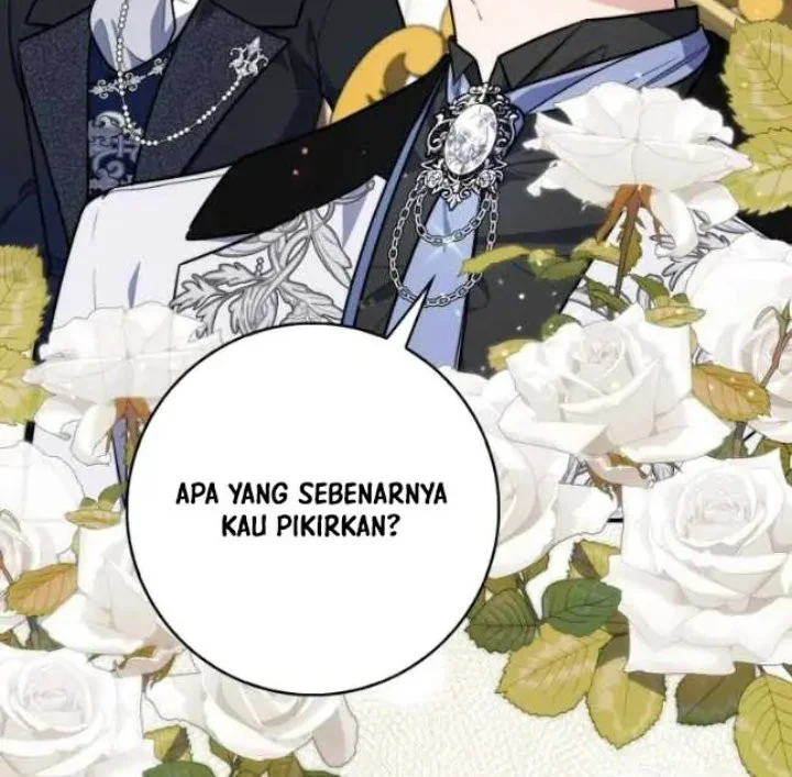 Chapter 43 - halaman 42