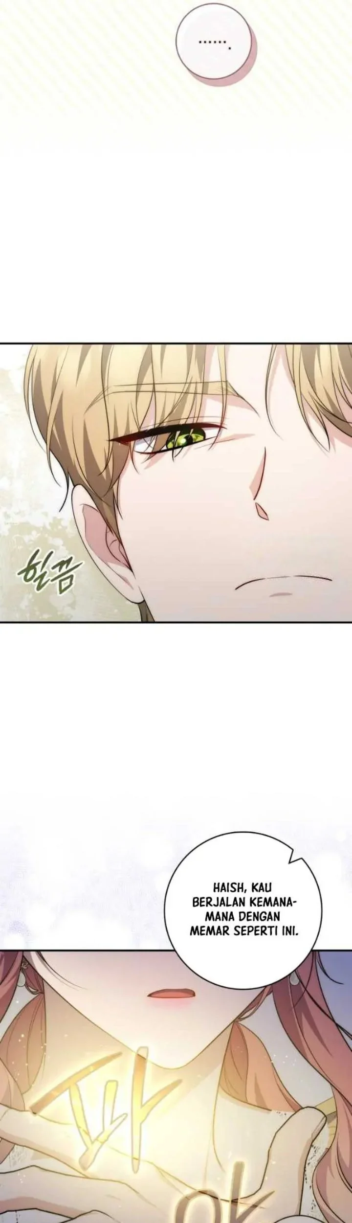 Chapter 43 - halaman 49