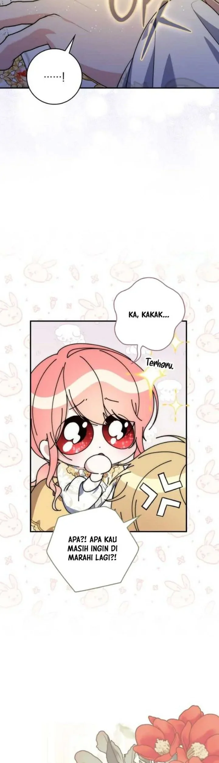Chapter 43 - halaman 50