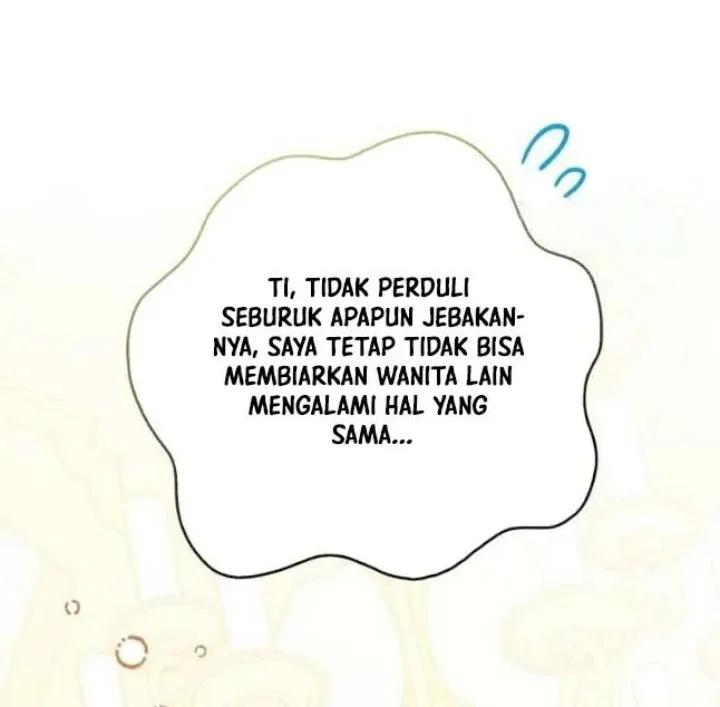 Chapter 43 - halaman 54