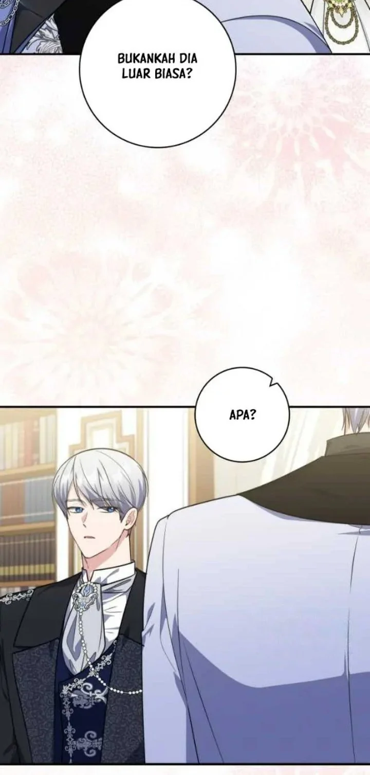 Chapter 43 - halaman 62