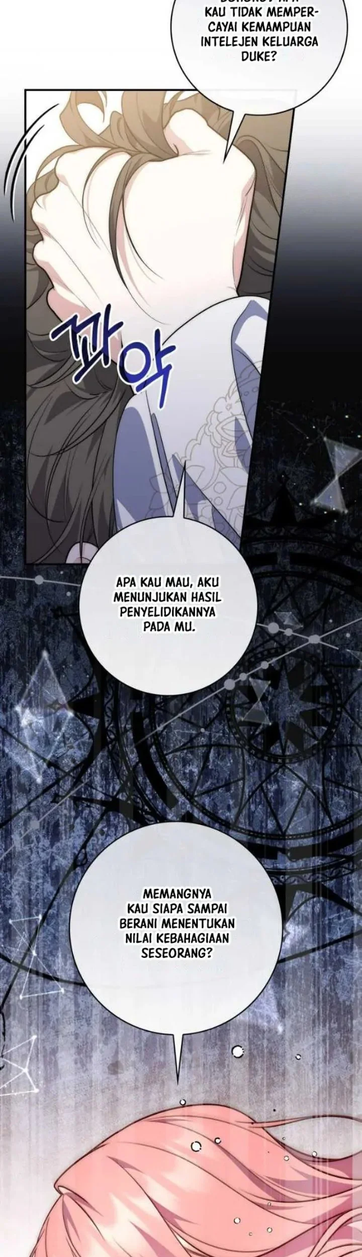 Chapter 43 - halaman 13