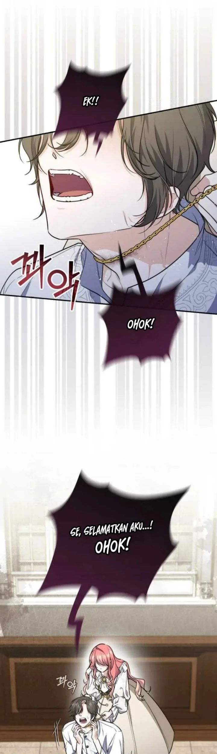 Chapter 43 - halaman 18