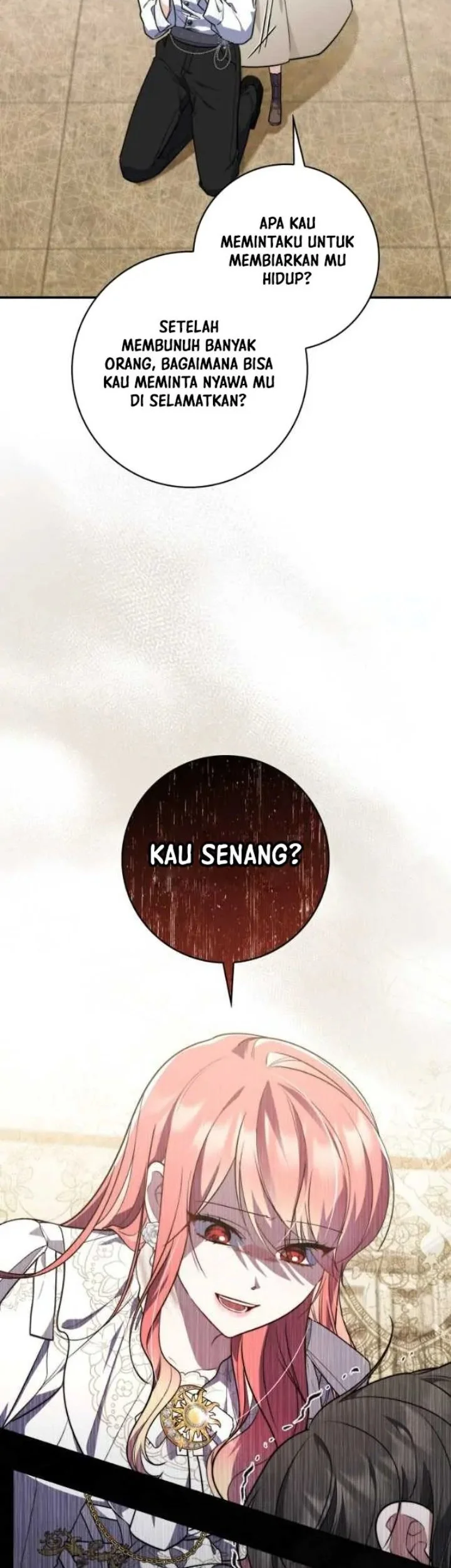 Chapter 43 - halaman 19