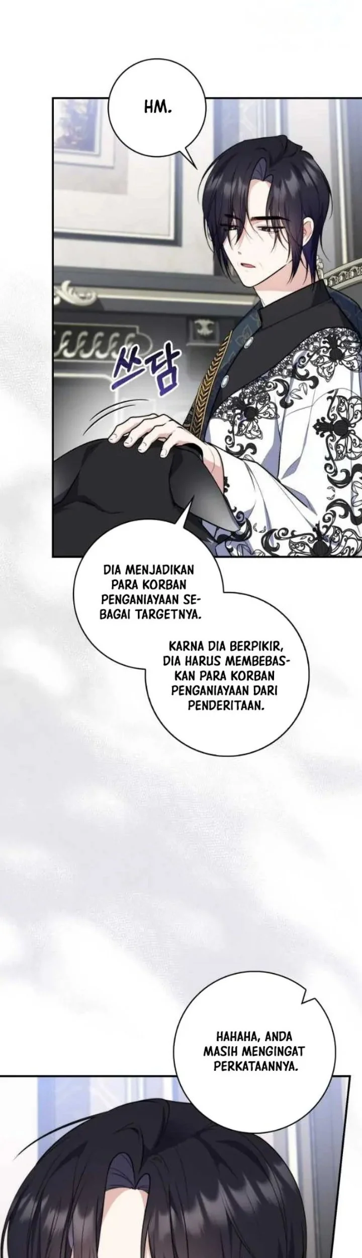 Chapter 44 - halaman 35