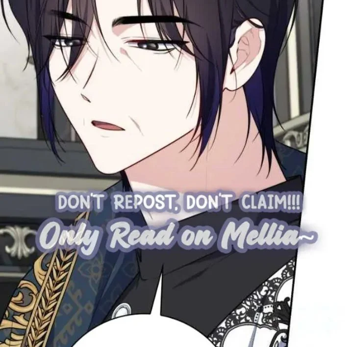 Chapter 44 - halaman 36