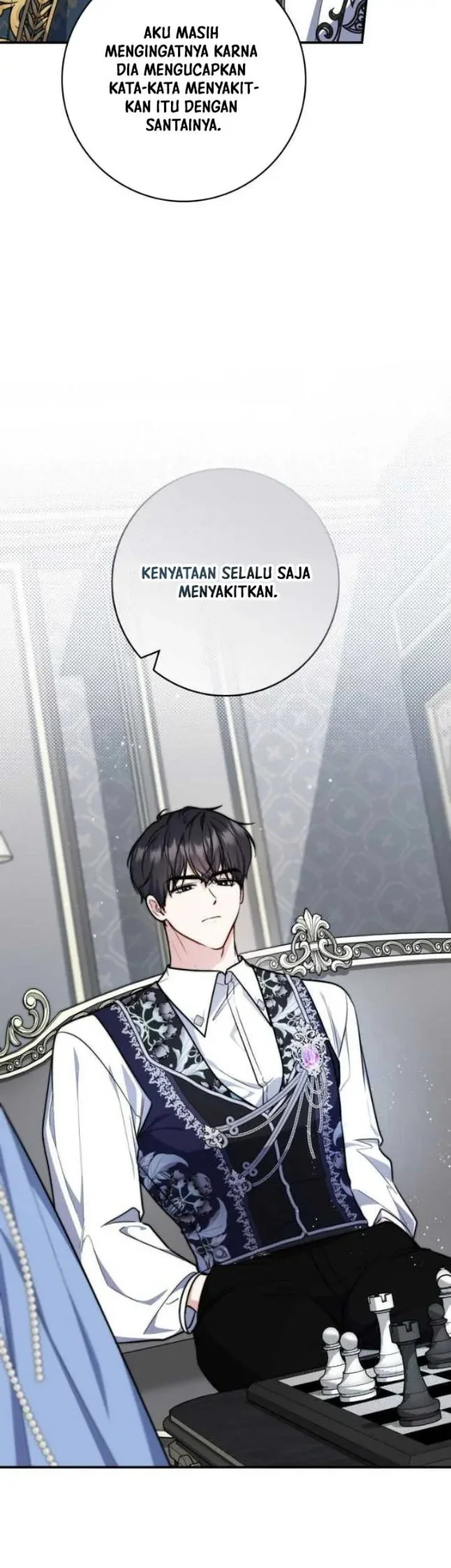 Chapter 44 - halaman 37
