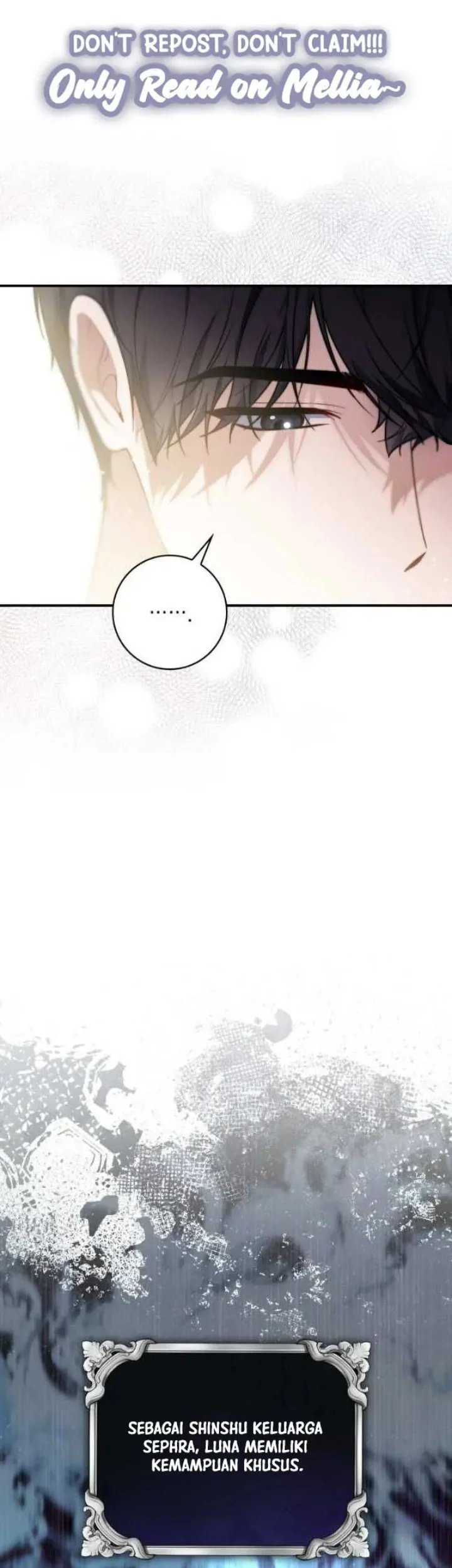 Chapter 44 - halaman 38