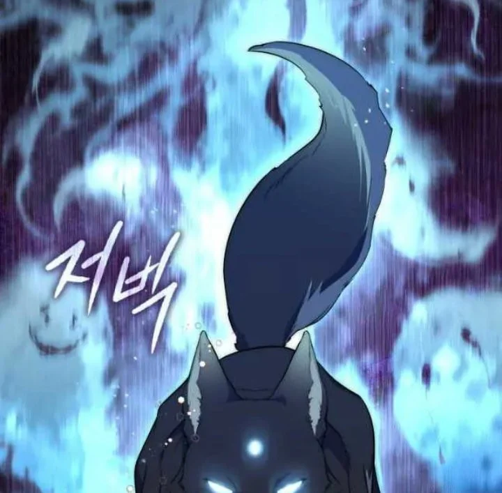 Chapter 44 - halaman 39