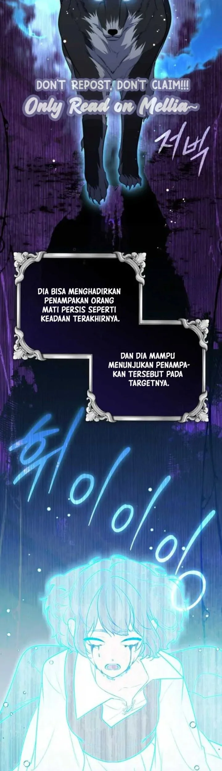 Chapter 44 - halaman 40
