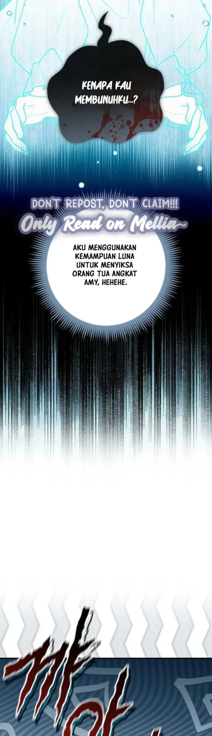 Chapter 44 - halaman 41