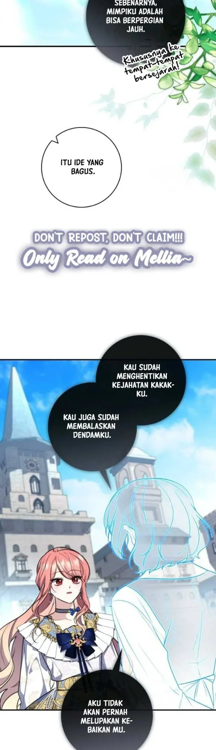 Chapter 44 - halaman 62