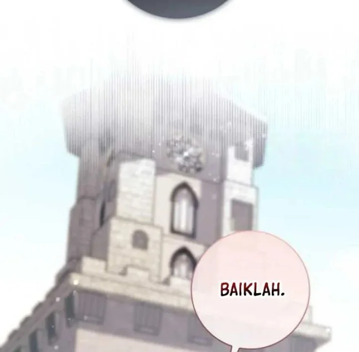 Chapter 44 - halaman 63