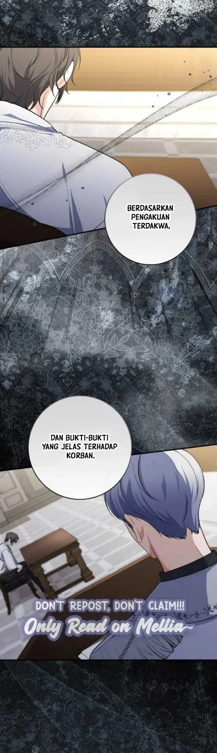 Chapter 44 - halaman 4