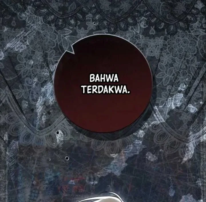 Chapter 44 - halaman 5